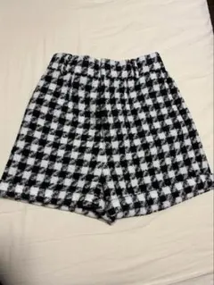 Item thumbnail for item 9bf53a09-6f98-4b53-b2a7-613c2357f255