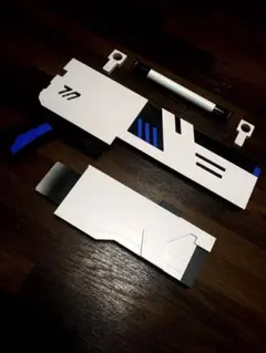 2026年最新】ブルアカ コスプレ トキの人気アイテム - メルカリ