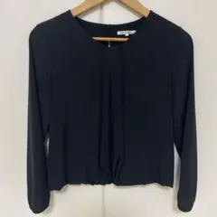 ⚪︎チャミー様専用出品⚪︎23区　ブラウス　サイズ38