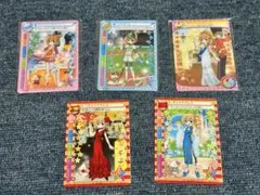 2026年最新】ミルフィーカード きらりんの人気アイテム - メルカリ