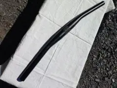 レグルス様 リクエスト 2点 まとめ商品