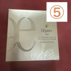 Elégance ラ プードル オートニュアンス リクスィーズ V27ｇのサムネイル
