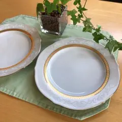 Item thumbnail for item 5e83a7eb-c85b-4f5c-9621-3490cee8b5df