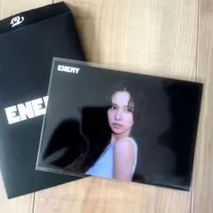 twice ラントレ | Mercari | Doorzo ile Aracı Alışveriş | Sayfa 2