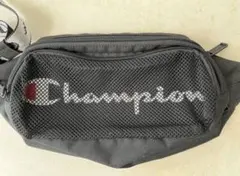 Champion ウエストポーチ