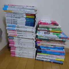 人間総合科学大学教科書 - メルカリ