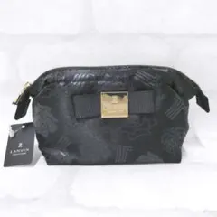 Item thumbnail for item b6ac41c8-8582-4a0c-add6-0c66107cdec6