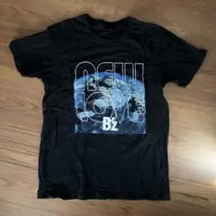 2026年最新】B'z Tシャツ freeの人気アイテム - メルカリ
