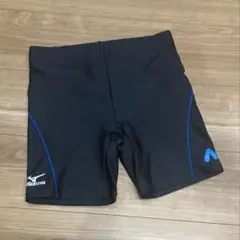 Item thumbnail for item 8ecd5451-75b0-4b9f-b4cf-d3e8e6ec5335