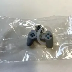 PlayStation めじるしアクセサリー2種 アストロボット 初代プレステ