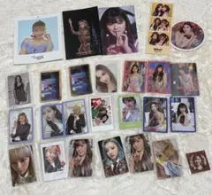 twice ジョンヨン サナ トレカまとめ売り お得‼️