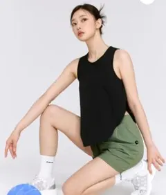 Item thumbnail for item 0dce6573-8b96-4e56-9116-1e1ca750ac27