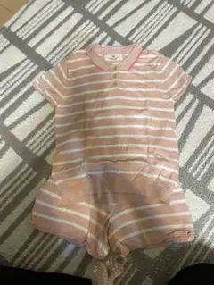 Item thumbnail for item e78f67f6-5c5f-41d1-9877-79fda0138e89