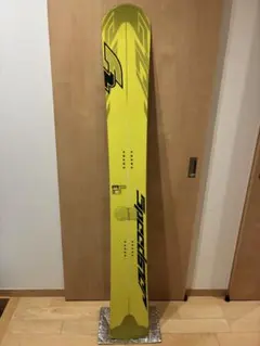 2025年最新】F2 スノーボードの人気アイテム - メルカリ