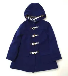 Item thumbnail for item 05a0cc8f-92d3-4711-8713-cdaba5693841