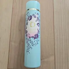 ベネフィーク スカルプエッセンス（スパークリングフレグランス） 85g