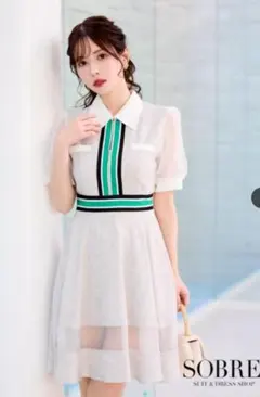 Item thumbnail for item b205668c-b3e4-48a8-ae7e-3429a76aa64d