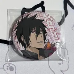 2025年最新】xanxus バッジの人気アイテム - メルカリ