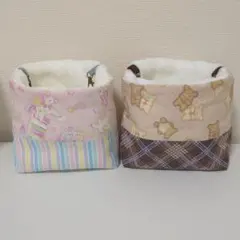 こみこ様専用ページ