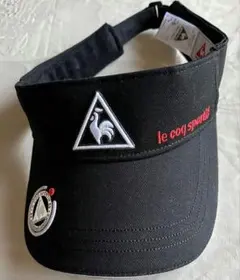 Item thumbnail for item e76ee350-f743-45e3-8aa5-7a9346f4966e