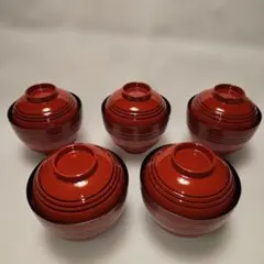 Item thumbnail for item 2a340b83-28c3-4d30-adea-f6152a15a996