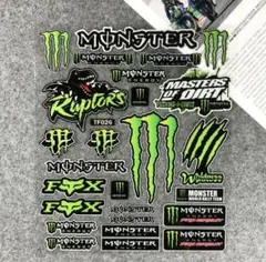 Item thumbnail for item dc47ede5-f371-464a-95ee-f4eec8c58902