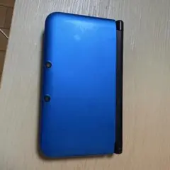 3DSLL