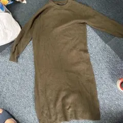 Item thumbnail for item fd1bd1c1-d2d5-4c4c-8cc5-f267ec1a3e56