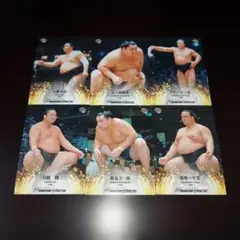 Item thumbnail for item b0023e79-280b-44c8-814c-a315fcdb98ab