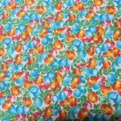 トロント様 リクエスト 2点 まとめ商品