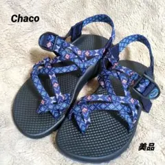 2026年最新】チャコ zx 2の人気アイテム - メルカリ