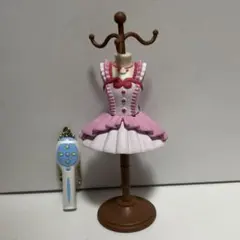 Item thumbnail for item 0b0a5f70-fbaa-4f3d-b573-bfddbf4f58f1