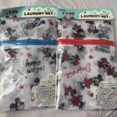 Item thumbnail for item e5c2b750-a2ad-4fad-8c82-7260ce2b28d8