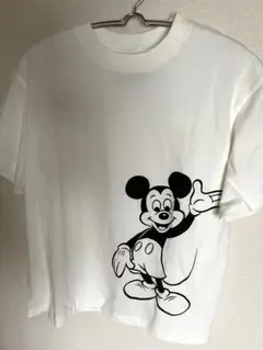 2026年最新】ロンハーマン ミッキー tシャツの人気アイテム - メルカリ