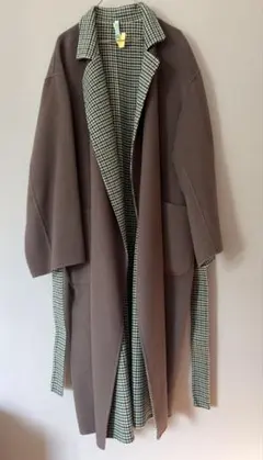 2025年最新】roku 6 コートの人気アイテム - メルカリ