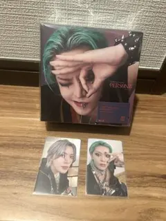 2026年最新】悠太 シリアルの人気アイテム - メルカリ