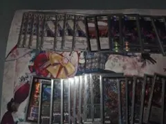 2026年最新】赤黒邪王門の人気アイテム - メルカリ