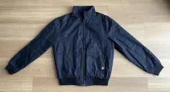 おまさ様 リクエスト 2点 まとめ商品