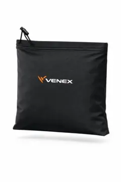 VENEX ネックウォーマー