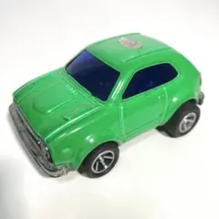 2025年最新】昭和のトミカの人気アイテム - メルカリ