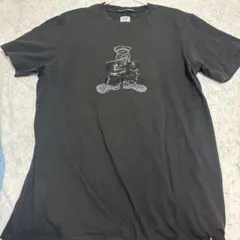 2026年最新】C.P. Company カラー：ブラック系 メンズ Tシャツの人気