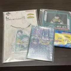 Item thumbnail for item 0efde2e0-6e1d-4d30-bde7-2b03bca23f44