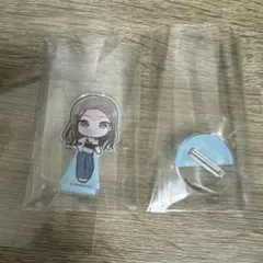 Item thumbnail for item a14f4ba4-ae1c-400a-9d39-1fffa05aae6e