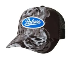 m77692102823_1.jpg?1770703026