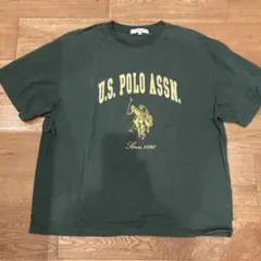 みなみ様 リクエスト 2点 まとめ商品