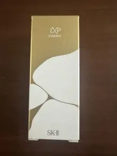 2026年最新】SK-II 金継ぎ トライアルの人気アイテム - メルカリ