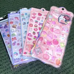 スクイーズ まとめ売り 59個 スクイーズ まとめ売り 59個