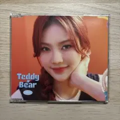 Item thumbnail for item d0b73cf4-0f1f-4475-91ef-3df7b9d47880