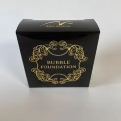 りょうのママ様 リクエスト 2点 まとめ商品