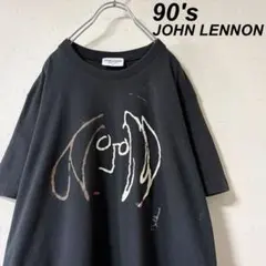 新品美品★ビートルズ★ジョンレノン イラスト入り外国切手コレクション★送料込み 新品美品☆ビートルズ☆ジョンレノン イラスト入り外国切手